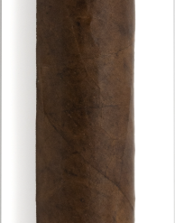 Creature Limited Edition