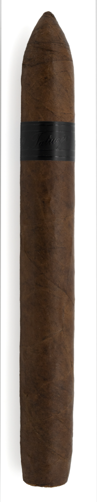 Creature Limited Edition