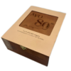 Avo Limited Edition 2006 AVO 80th 