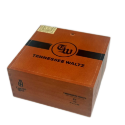 Tennessee Waltz OG