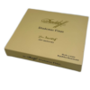 Davidoff Limited Edition 2006 100th Ann. Diademas Finas