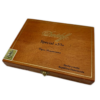 Davidoff Limited Edition 2002 Special 53 Capa Dominicana