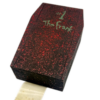 Tatuaje Monster Series #1 The Frank 2008