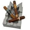 NMC Set