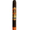 Tennessee Waltz  Corona Gorda