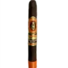 Tennessee Waltz Corona Gorda