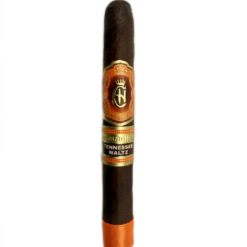Tennessee Waltz  Corona Gorda