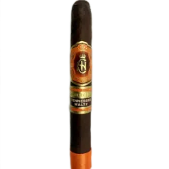Tennessee Waltz  Corona Gorda