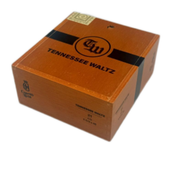 Tennessee Waltz  Corona Gorda