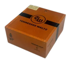 Tennessee Waltz  Corona Gorda
