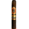 Tennessee Waltz  Toro