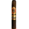 Tennessee Waltz  Toro