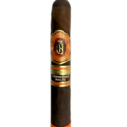 Tennessee Waltz  Toro