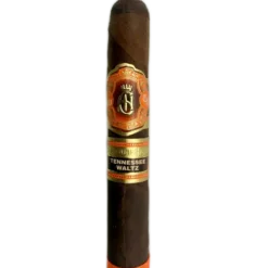 Tennessee Waltz  Toro
