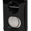 Omni Twin Cutter - Black