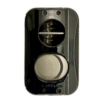 Omni Twin Cutter - Black