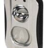 Omni Twin Cutter - Chrome