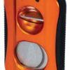 Omni Twin Cutter - Orange