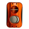Omni Twin Cutter - Orange