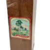 Tatuaje El Triunfador Lancero Limited 2008