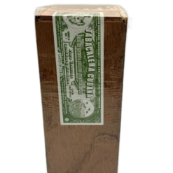 Tatuaje El Triunfador Lancero Limited 2008