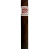 Buffalo Ten Broadleaf Toro