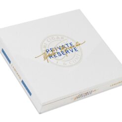 Private Reserve Lancero 2026