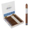 Private Reserve Lancero 2026