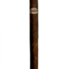 El Triunfador Cazadores