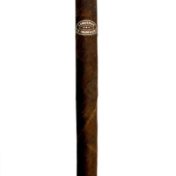 El Triunfador Cazadores