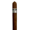 Black Private Reserve Robusto