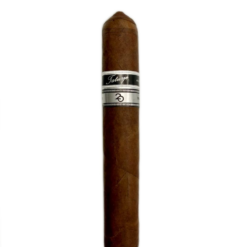 Black Private Reserve Robusto