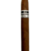 Black Private Reserve Torpedo 20th