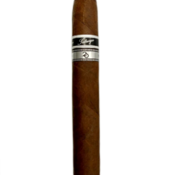 Black Private Reserve Torpedo 20th