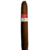 Havana VI Series B 20th
