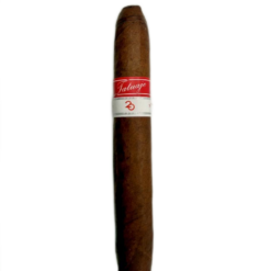 Havana VI Series B 20th