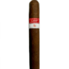 Havana VI Series E 20th
