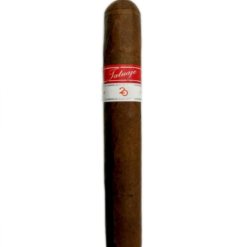 Havana VI Series E 20th