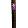 RM101 17th ANNV