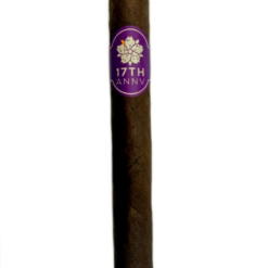 RM101 17th ANNV