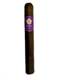 RM101 17th ANNV