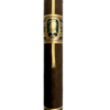 Undercrown 10 Gordo LE