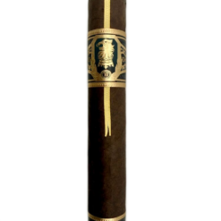 Undercrown 10 Gordo LE