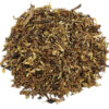 Oriental Silk (Bulk)