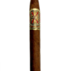 OpusX Perfecxion No. 2 