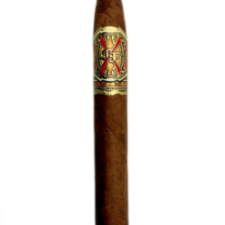 OpusX Perfecxion No. 2 