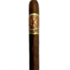 OpusX Robusto 