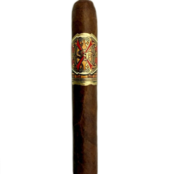 OpusX Robusto 