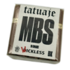 MBS BK