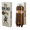 DE30 Supremas Sampler
